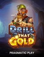 แนะนำ superlot999 เครดิต ฟรี 50slot 1688 slotxo สำหรับมือใหม่