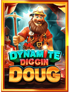 เล่นสนุกกับ superlot999 เครดิต ฟรี 50slot 1688 slotxo