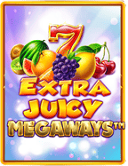 แนะนำ Superman Slot เกมสนุกจาก Pragmatic Play