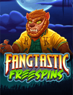 รีวิว supernova slot เกมสนุกจาก PG Slot