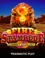 การเล่น superslot 10 รับ 100 อย่างมืออาชีพ