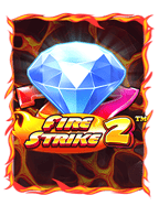 วิธีเล่น supernova slot เกมสล็อตที่น่าตื่นเต้น