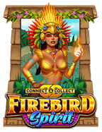 superlot999 เครดิต ฟรี 50slotxo c2: วิธีเล่นและเคล็ดลับ