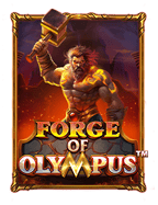 สนุกกับ superslot 25 รับ 100 ทดลองเล่นเกมสล็อตออนไลน์