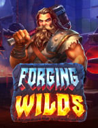 รีวิว superslot 100 รับ 100 สนุกไม่รู้จบ