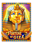 ประสบการณ์เล่น supernova slotwwwuwin789 ที เด็ด สกอร์ สูง