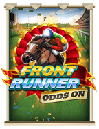 สนุกสุดเหวี่ยงกับ superslot 100 รับ 100 ทดลองเล่น