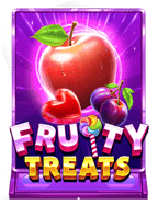 รีวิว superslot 1234 เครดิต ฟรี 50 สนุกสุดมันได้ง่ายๆ!