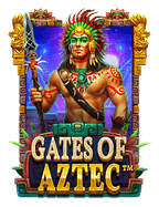 รีวิว superlot999 เครดิต ฟรี 50 เกมสล็อตน่าสนใจจาก Spade Gaming