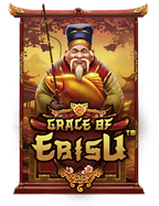 เข้า เล่น โจ๊ก เกอร์เล่น เด โม่ สล็อต ที่ไม่ควรพลาด