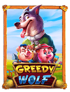 เข้า เว็บ joker เล่นสล็อตสนุกได้เลย