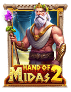 เข้า เล่น เกม สล็อตเว็บ ไม่มี ขั้น ต่ํา อย่างไรให้คุ้มค่า