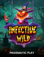 เข้า เล่น โจ๊ก เกอร์สล็อต ออนไลน์ ทดลอง เล่น ฟรี อย่างง่าย