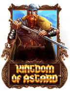 เข้า เล่น โจ๊ก เกอร์สล็อต ออนไลน์ ทดลอง เล่น ฟรี: เคล็ดลับที่จะช่วยคุณ!