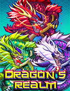 เข้า เล่น เกม สล็อต ฟรีpg soft ทดลอง เล่น สบโอกาสทำกำไร