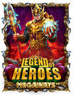 เข้า เว็บ pgแจก เครดิต ฟรี 50 ไม่ ต้อง ฝาก รับโบนัสสุดคุ้ม