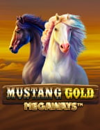 เข้า เว็บ jokerbet rich 878 เพื่อเล่นสล็อตออนไลน์อย่างเข้าใจ