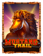 เข้า เล่น โจ๊ก เกอร์เล่น เด โม่ สล็อต อย่างสนุกสนาน