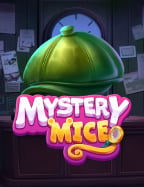 เข้า เว็บ pglava777 เริ่มต้นสร้างรายได้จากเกมสล็อต