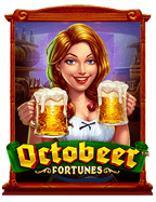 เข้า เว็บ slotxowild cherry slot สร้างประสบการณ์สนุกสุดมัน