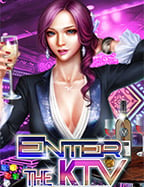 เข้า เว็บ joker เล่นเกมสล็อตสนุก ทดลองเล่นฟรี