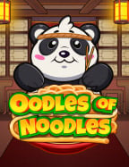 เข้า เว็บ slotxowild cherry slot วิธีเล่นเพื่อชนะ