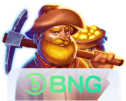 รีวิว สล็อต xo เกมส์ ไหนดี โบนัสแตกบ่อย 2022 พร้อมสูตรลับ