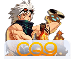 สล็อต xo เกมส์ไหนดี หมุนฟรี โบนัสแตกบ่อย 2021 ห้ามพลาดบทนี้นะจ๊ะคนดี!