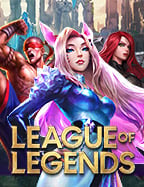 รีวิวสล็อต xo เกมส์ ไหนดี โบนัสแตกบ่อย 2021 ที่คุณต้องลอง