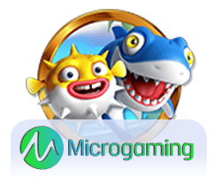 รีวิวสล็อต xo เข้า สู่ ระบบ เล่นง่ายจ่ายจริง