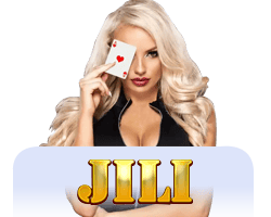 สล็อต xo เกมส์ไหนดี โบนัสแตกบ่อย 2020 ที่คุณห้ามพลาด