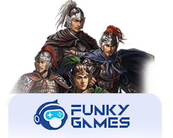 สนุกกับสล็อต xo เครดิต ฟรี 100 ไม่ ต้อง แชร์