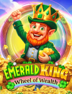 xo แตก ง่าย: สูตรลับเพิ่มโอกาสทำเงิน