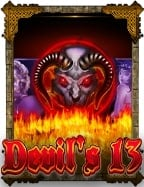 xoclub99 สมัครพี จี สล็อต ออนไลน์ ค่าย Jili สุดมัน