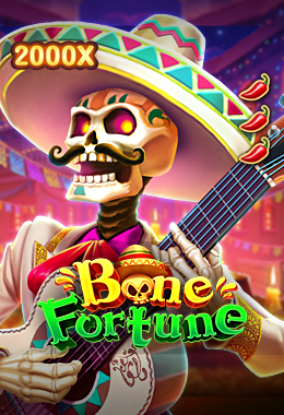 xo191slotxo วอ เลท ทดลองเล่นเล่นสล็อตออนไลน์