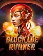 xoclub99 สมัคร: วิธีเล่นและสูตรทำกำไรในเกมสล็อต