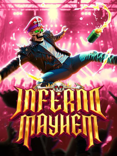 xoclub99 สมัครพี จี สล็อต ออนไลน์ เกมสนุก จ่ายจริง