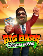 xoslot 777: สล็อตสุดฮิตจาก NetEnt ที่ต้องลอง