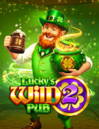 xoslot 99เกม แตก ง่าย ค่าย pg เล่นง่ายจริงๆ