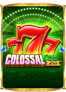 เปิดประสบการณ์ เกมส์ royal online v2 ทดลองเล่นสนุกสุดเหวี่ยง