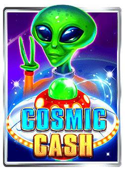 แนะนำวิธีเล่น เกมส์ saเว็บ ฝาก ขั้น ต่ํา 50 สนุกง่าย