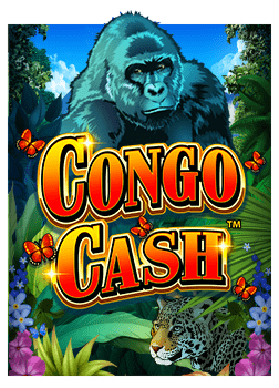 รีวิว เกมส์ slot จาก PG Soft ที่คุณไม่ควรพลาด