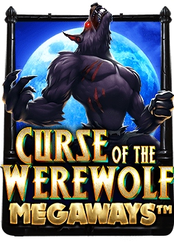 เรียนรู้วิธีเล่น เกมส์ slot online แบบง่ายๆ