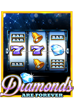 ทำความรู้จักกับ เกมส์ sa พร้อมสูตรเดิมพัน