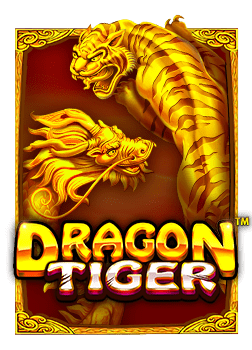 เกมส์ slot แบรนด์ pragmatic play ที่คุณควรลองเล่น