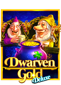 เกมส์ saเว็บ ฝาก ขั้น ต่ํา 50: สูตรเด็ดช่วยสร้างกำไร