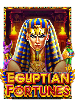 เกมส์ slot ได้เงินจริงแทงบอลออนไลน์สโบเบ็ต ทำเงินง่าย