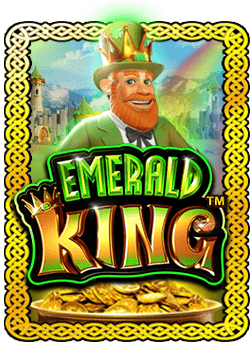 เกมส์ slot แบรนด์ pragmatic playSLOT เล่นง่าย จ่ายจริง