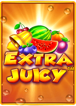 เกมส์ royal online v2เกม ที่ ได้ เงิน จริง สนุกและทำเงินได้