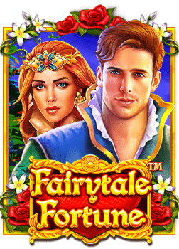 รีวิว เกมส์ supreme caishen สนุกและน่าลอง!